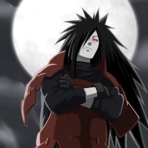 Meet your Posher, Paul